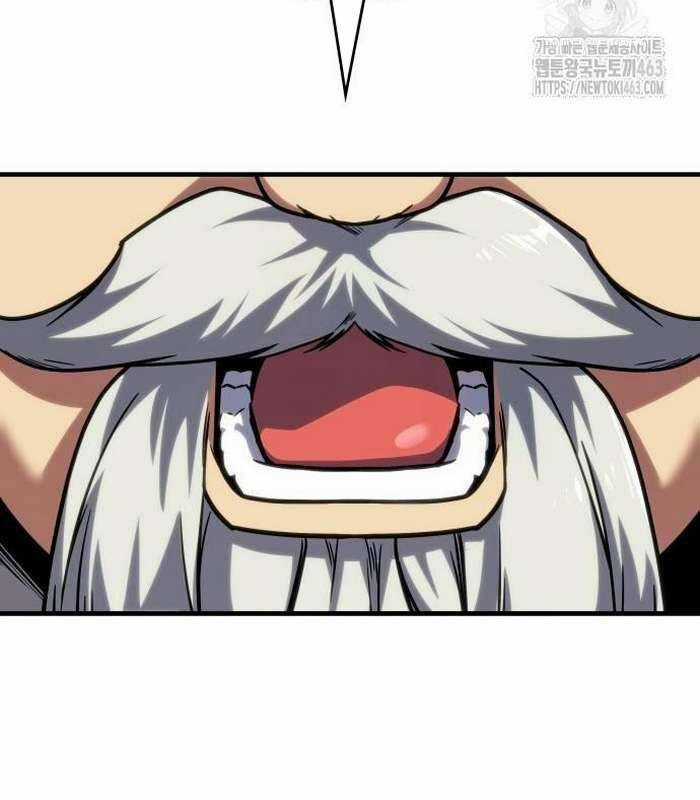 Cuốn Sách Chiến Lược Hàng Đầu Mà Chỉ Tôi Mới Có Thể Nhìn Thấy Chapter 37 trang 144