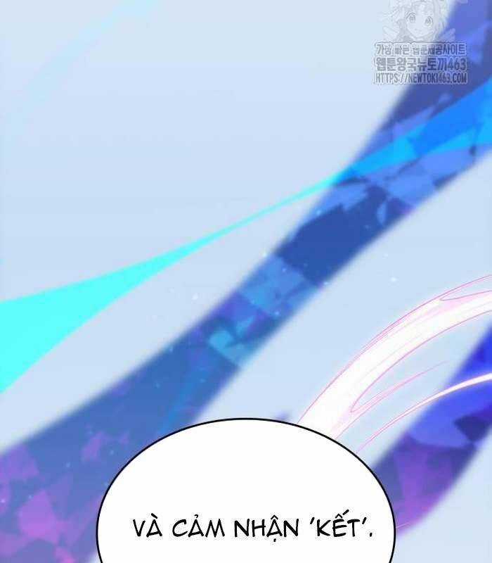 Cuốn Sách Chiến Lược Hàng Đầu Mà Chỉ Tôi Mới Có Thể Nhìn Thấy Chapter 37 trang 146