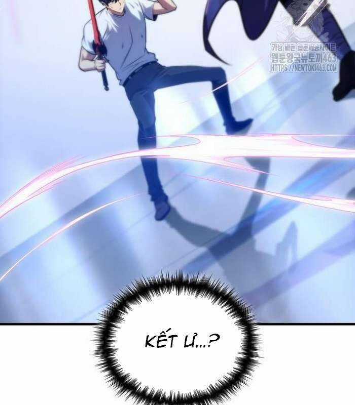 Cuốn Sách Chiến Lược Hàng Đầu Mà Chỉ Tôi Mới Có Thể Nhìn Thấy Chapter 37 trang 148