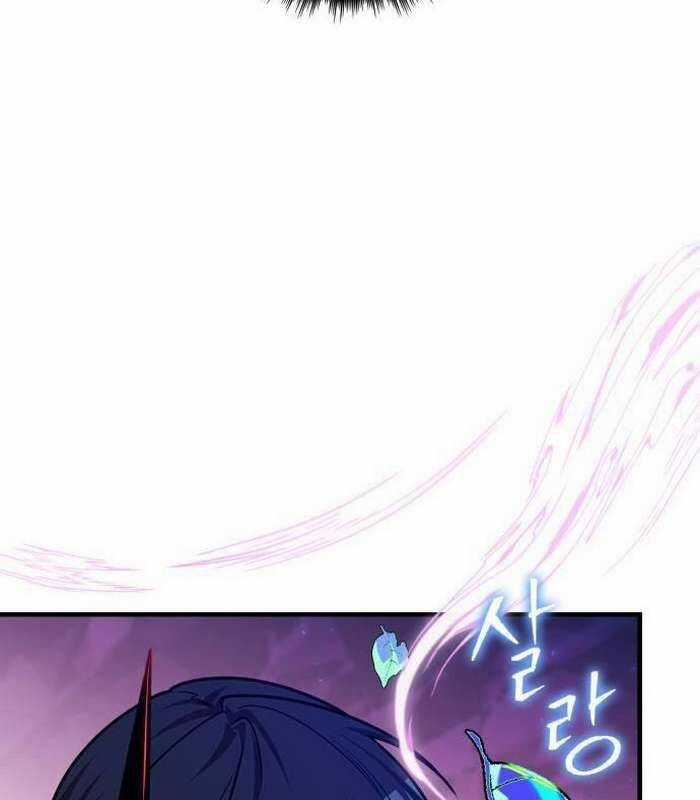 Cuốn Sách Chiến Lược Hàng Đầu Mà Chỉ Tôi Mới Có Thể Nhìn Thấy Chapter 37 trang 149