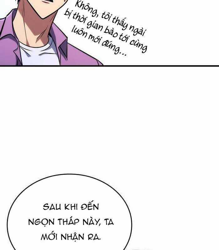 Cuốn Sách Chiến Lược Hàng Đầu Mà Chỉ Tôi Mới Có Thể Nhìn Thấy Chapter 37 trang 15