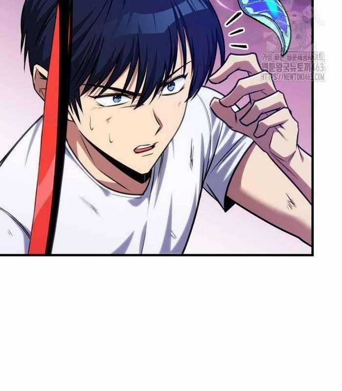 Cuốn Sách Chiến Lược Hàng Đầu Mà Chỉ Tôi Mới Có Thể Nhìn Thấy Chapter 37 trang 150