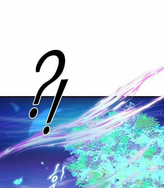 Cuốn Sách Chiến Lược Hàng Đầu Mà Chỉ Tôi Mới Có Thể Nhìn Thấy Chapter 37 trang 151