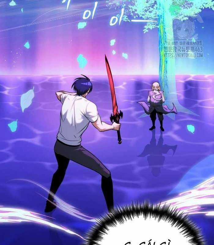 Cuốn Sách Chiến Lược Hàng Đầu Mà Chỉ Tôi Mới Có Thể Nhìn Thấy Chapter 37 trang 152