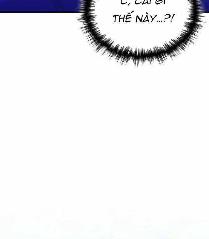 Cuốn Sách Chiến Lược Hàng Đầu Mà Chỉ Tôi Mới Có Thể Nhìn Thấy Chapter 37 trang 153