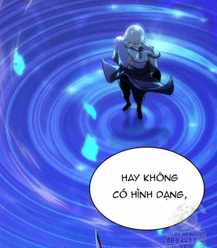 Cuốn Sách Chiến Lược Hàng Đầu Mà Chỉ Tôi Mới Có Thể Nhìn Thấy Chapter 37 trang 156