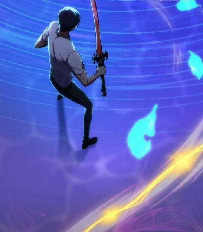 Cuốn Sách Chiến Lược Hàng Đầu Mà Chỉ Tôi Mới Có Thể Nhìn Thấy Chapter 37 trang 157