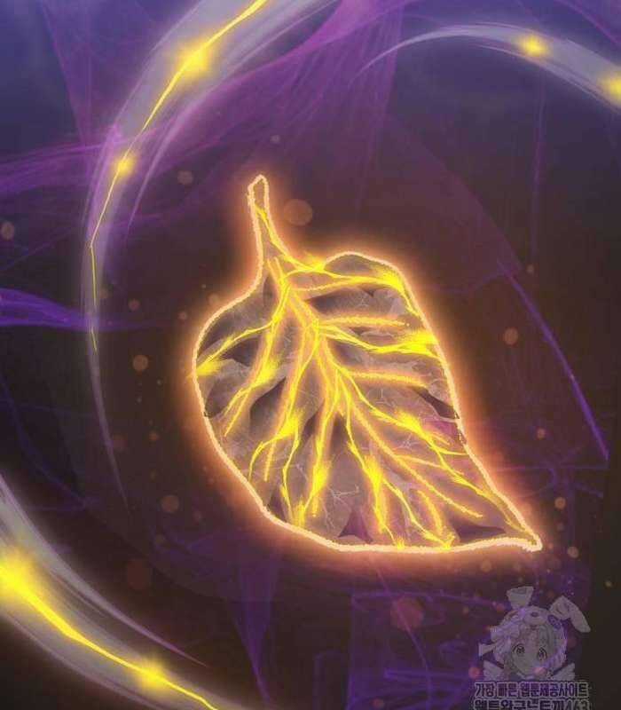 Cuốn Sách Chiến Lược Hàng Đầu Mà Chỉ Tôi Mới Có Thể Nhìn Thấy Chapter 37 trang 158