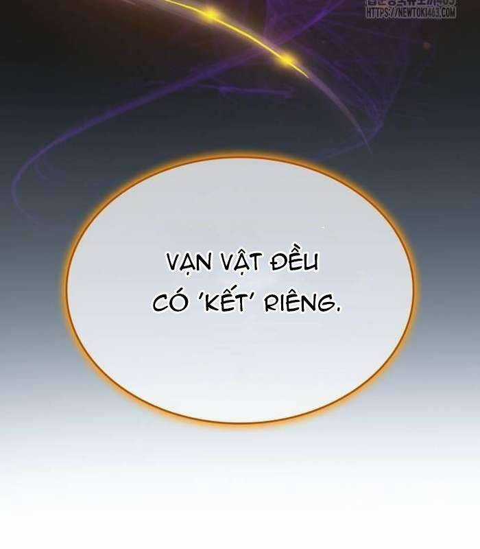 Cuốn Sách Chiến Lược Hàng Đầu Mà Chỉ Tôi Mới Có Thể Nhìn Thấy Chapter 37 trang 159