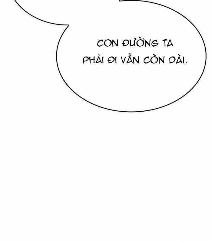 Cuốn Sách Chiến Lược Hàng Đầu Mà Chỉ Tôi Mới Có Thể Nhìn Thấy Chapter 37 trang 16