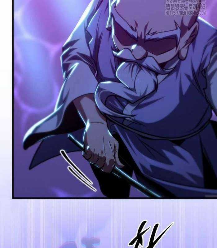 Cuốn Sách Chiến Lược Hàng Đầu Mà Chỉ Tôi Mới Có Thể Nhìn Thấy Chapter 37 trang 161