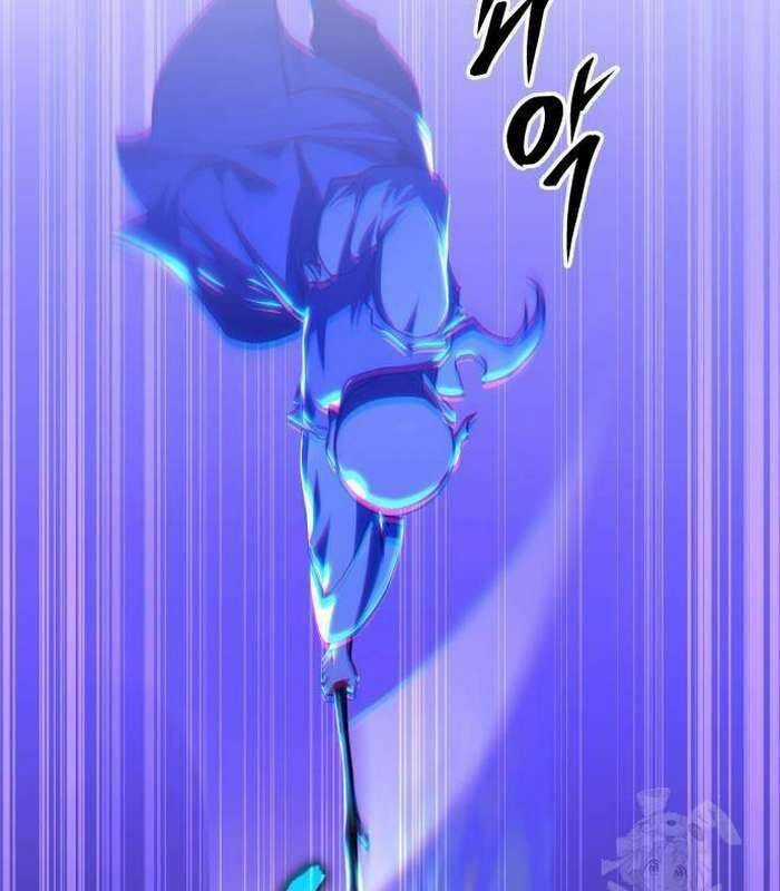 Cuốn Sách Chiến Lược Hàng Đầu Mà Chỉ Tôi Mới Có Thể Nhìn Thấy Chapter 37 trang 162