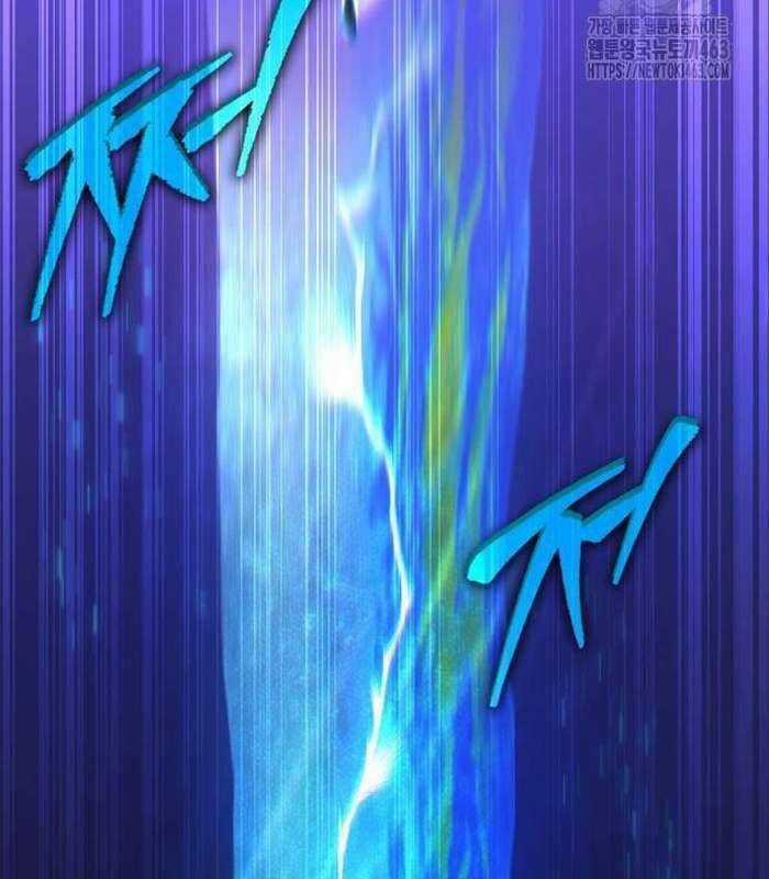 Cuốn Sách Chiến Lược Hàng Đầu Mà Chỉ Tôi Mới Có Thể Nhìn Thấy Chapter 37 trang 163