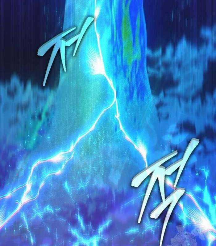 Cuốn Sách Chiến Lược Hàng Đầu Mà Chỉ Tôi Mới Có Thể Nhìn Thấy Chapter 37 trang 164