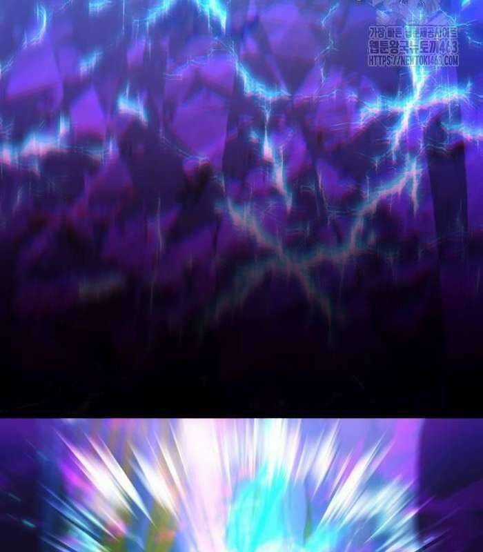 Cuốn Sách Chiến Lược Hàng Đầu Mà Chỉ Tôi Mới Có Thể Nhìn Thấy Chapter 37 trang 165