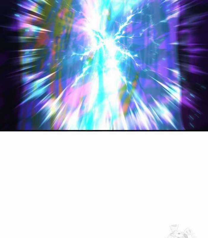 Cuốn Sách Chiến Lược Hàng Đầu Mà Chỉ Tôi Mới Có Thể Nhìn Thấy Chapter 37 trang 166