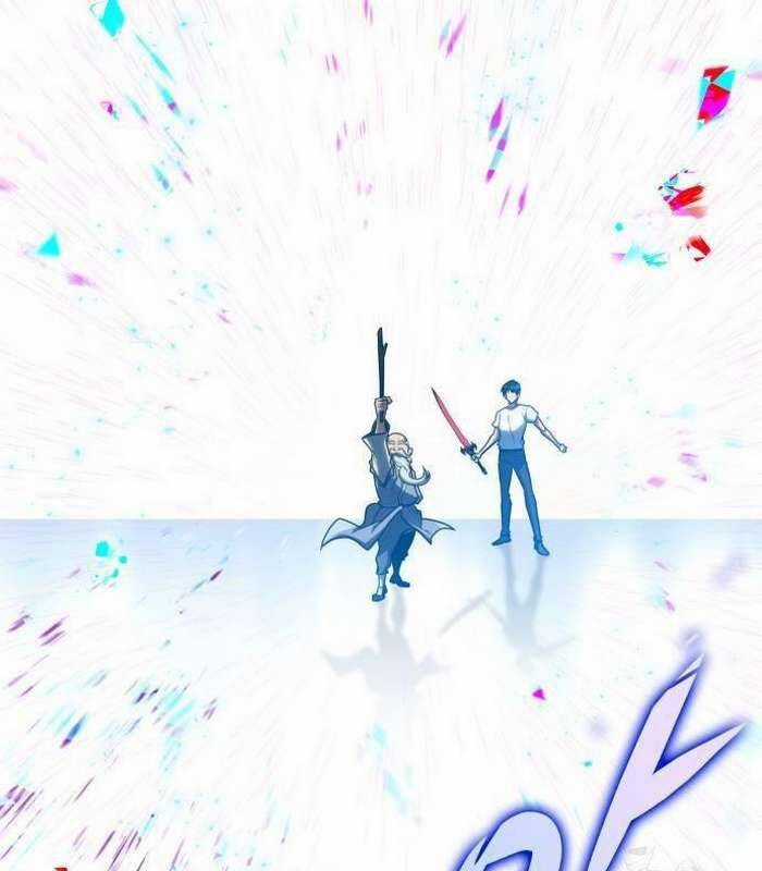 Cuốn Sách Chiến Lược Hàng Đầu Mà Chỉ Tôi Mới Có Thể Nhìn Thấy Chapter 37 trang 169