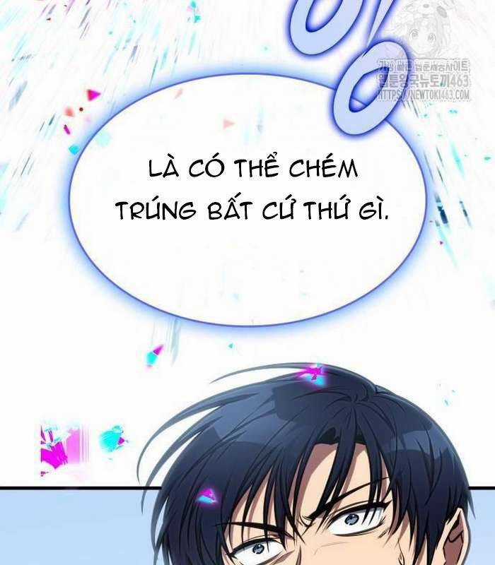 Cuốn Sách Chiến Lược Hàng Đầu Mà Chỉ Tôi Mới Có Thể Nhìn Thấy Chapter 37 trang 170