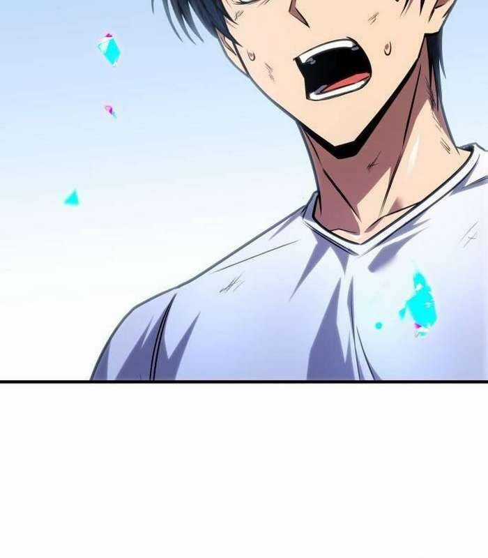 Cuốn Sách Chiến Lược Hàng Đầu Mà Chỉ Tôi Mới Có Thể Nhìn Thấy Chapter 37 trang 171