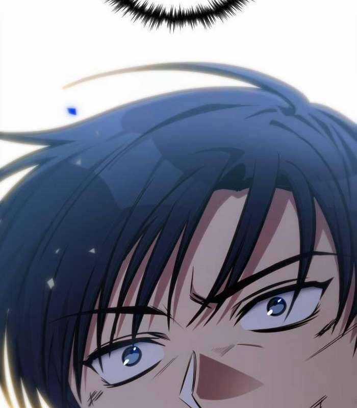 Cuốn Sách Chiến Lược Hàng Đầu Mà Chỉ Tôi Mới Có Thể Nhìn Thấy Chapter 37 trang 173