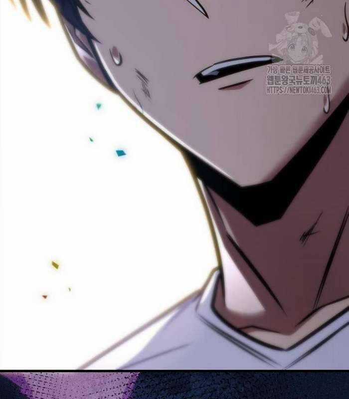 Cuốn Sách Chiến Lược Hàng Đầu Mà Chỉ Tôi Mới Có Thể Nhìn Thấy Chapter 37 trang 174