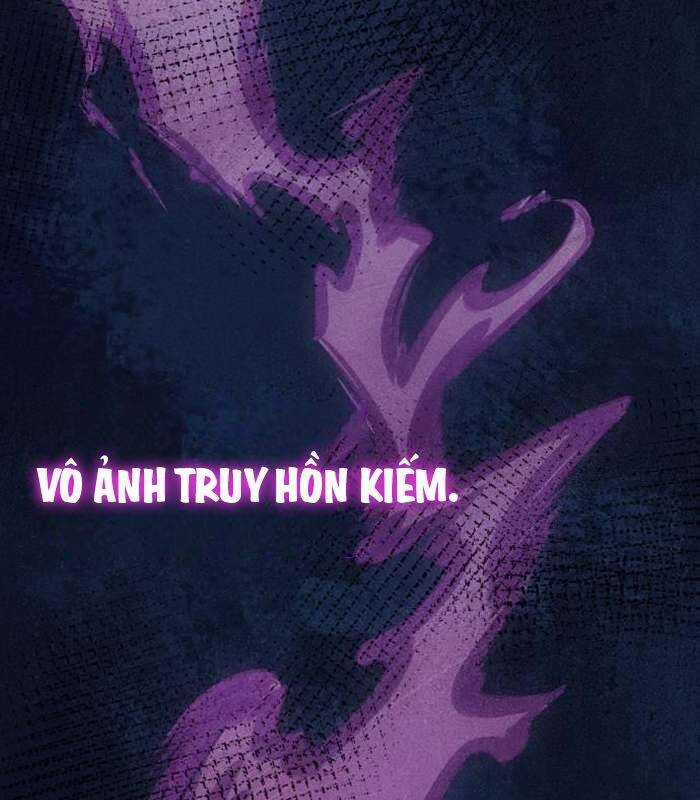 Cuốn Sách Chiến Lược Hàng Đầu Mà Chỉ Tôi Mới Có Thể Nhìn Thấy Chapter 37 trang 175