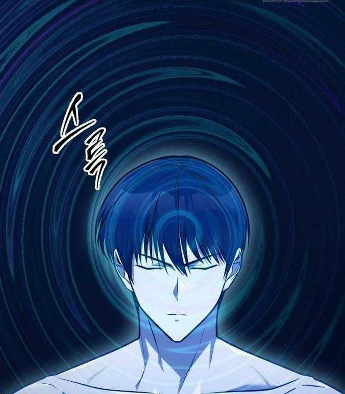 Cuốn Sách Chiến Lược Hàng Đầu Mà Chỉ Tôi Mới Có Thể Nhìn Thấy Chapter 37 trang 179