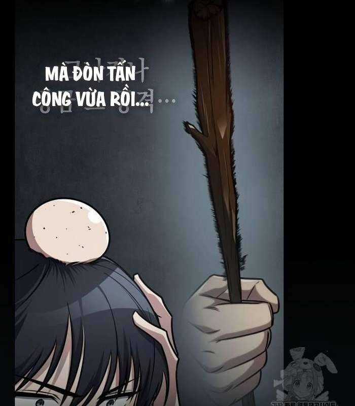 Cuốn Sách Chiến Lược Hàng Đầu Mà Chỉ Tôi Mới Có Thể Nhìn Thấy Chapter 37 trang 182