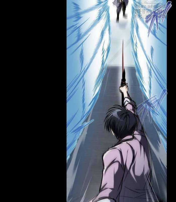 Cuốn Sách Chiến Lược Hàng Đầu Mà Chỉ Tôi Mới Có Thể Nhìn Thấy Chapter 37 trang 185