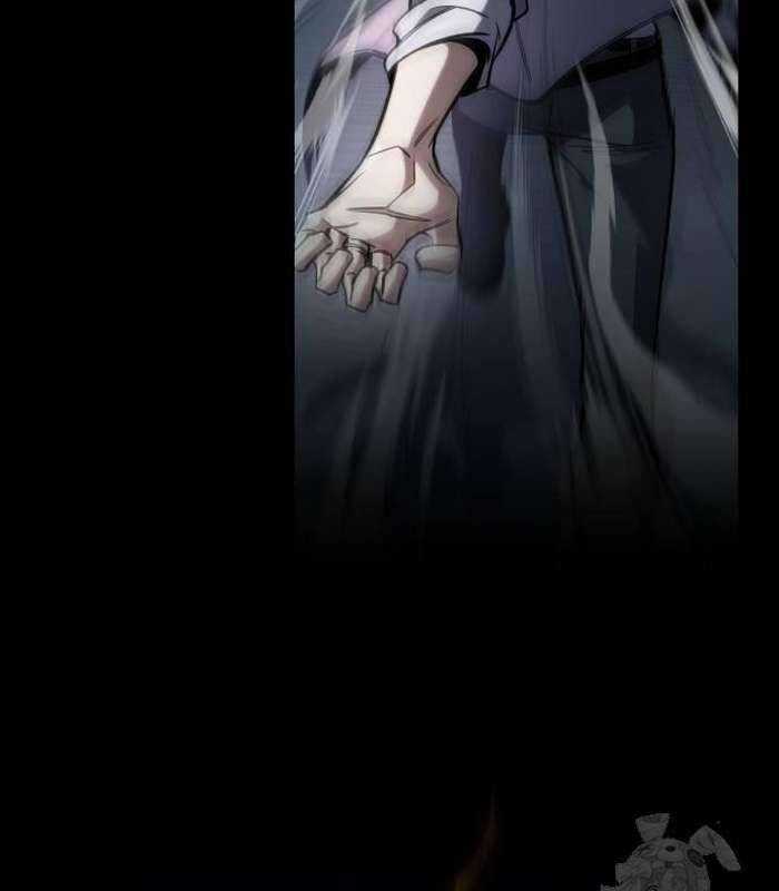 Cuốn Sách Chiến Lược Hàng Đầu Mà Chỉ Tôi Mới Có Thể Nhìn Thấy Chapter 37 trang 186