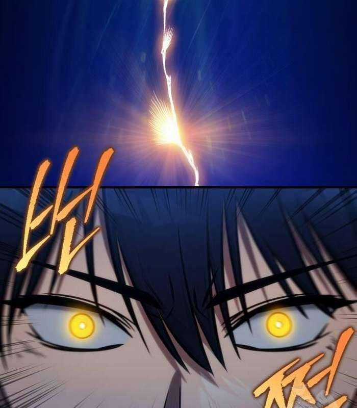 Cuốn Sách Chiến Lược Hàng Đầu Mà Chỉ Tôi Mới Có Thể Nhìn Thấy Chapter 37 trang 188