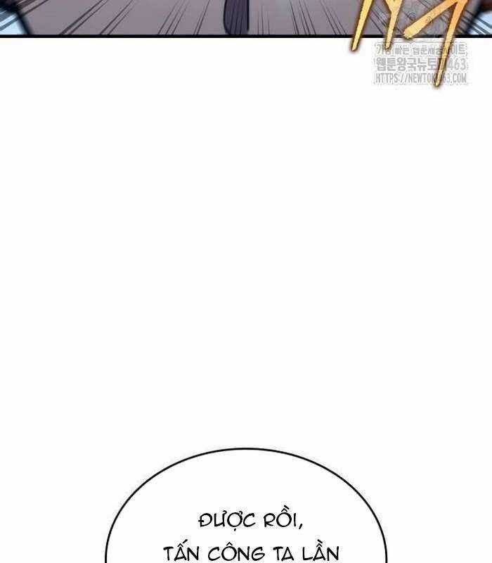 Cuốn Sách Chiến Lược Hàng Đầu Mà Chỉ Tôi Mới Có Thể Nhìn Thấy Chapter 37 trang 189