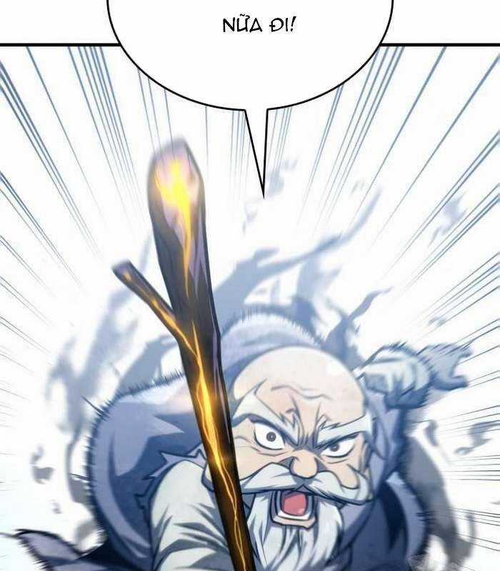 Cuốn Sách Chiến Lược Hàng Đầu Mà Chỉ Tôi Mới Có Thể Nhìn Thấy Chapter 37 trang 190