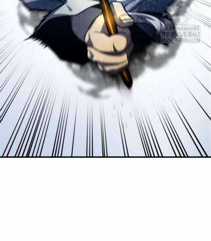 Cuốn Sách Chiến Lược Hàng Đầu Mà Chỉ Tôi Mới Có Thể Nhìn Thấy Chapter 37 trang 191