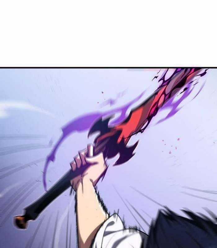 Cuốn Sách Chiến Lược Hàng Đầu Mà Chỉ Tôi Mới Có Thể Nhìn Thấy Chapter 37 trang 192