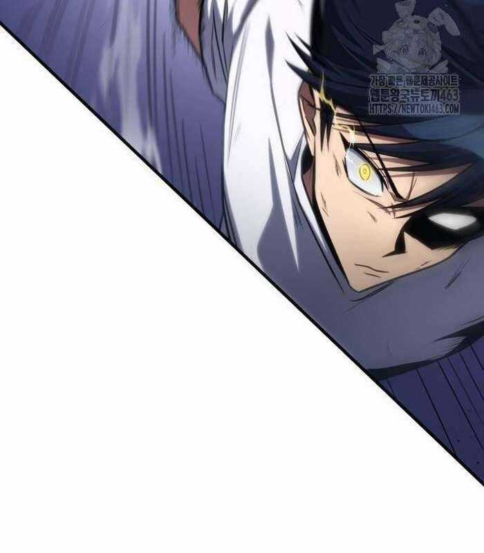 Cuốn Sách Chiến Lược Hàng Đầu Mà Chỉ Tôi Mới Có Thể Nhìn Thấy Chapter 37 trang 193