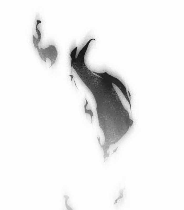 Cuốn Sách Chiến Lược Hàng Đầu Mà Chỉ Tôi Mới Có Thể Nhìn Thấy Chapter 37 trang 194