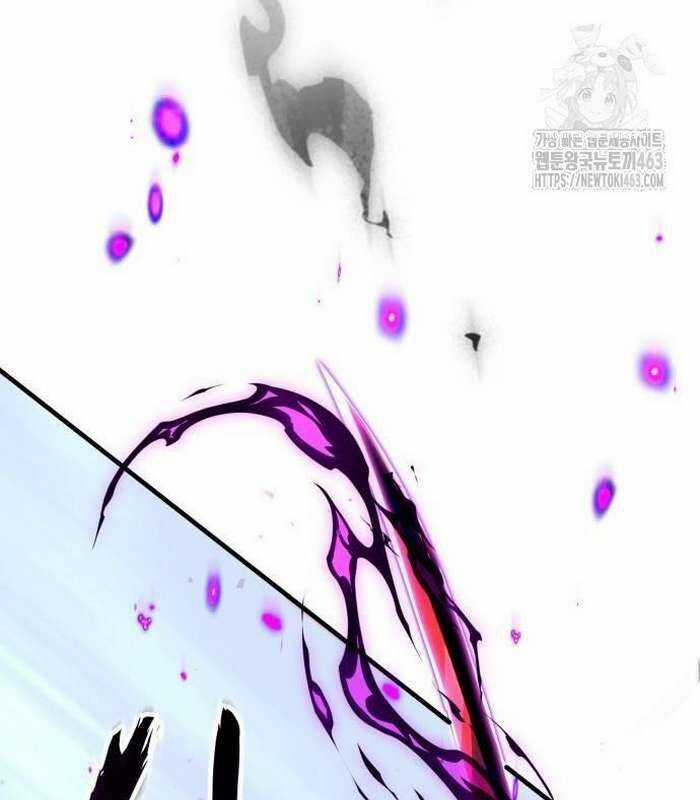 Cuốn Sách Chiến Lược Hàng Đầu Mà Chỉ Tôi Mới Có Thể Nhìn Thấy Chapter 37 trang 195