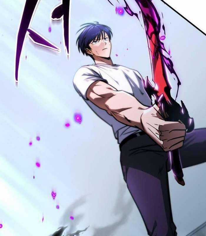 Cuốn Sách Chiến Lược Hàng Đầu Mà Chỉ Tôi Mới Có Thể Nhìn Thấy Chapter 37 trang 196