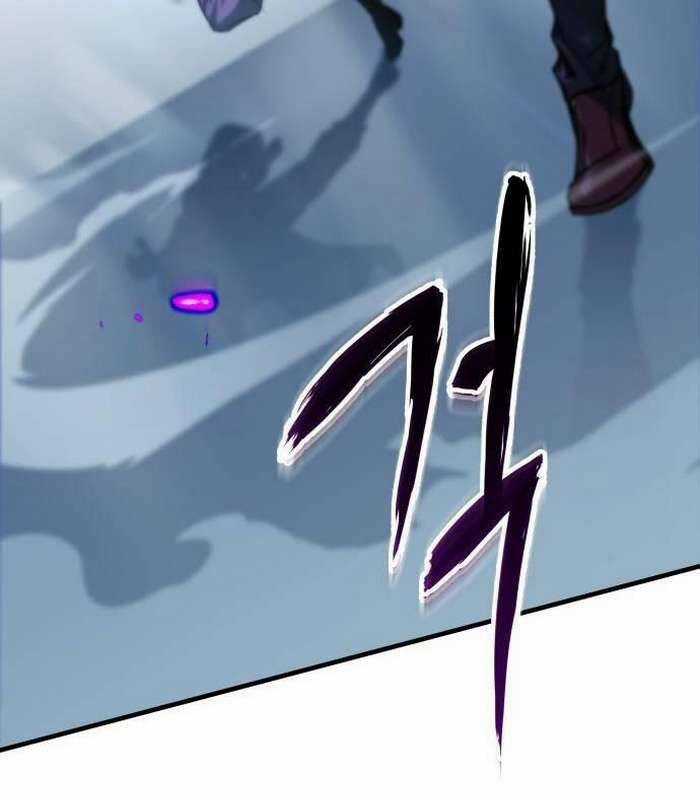 Cuốn Sách Chiến Lược Hàng Đầu Mà Chỉ Tôi Mới Có Thể Nhìn Thấy Chapter 37 trang 198