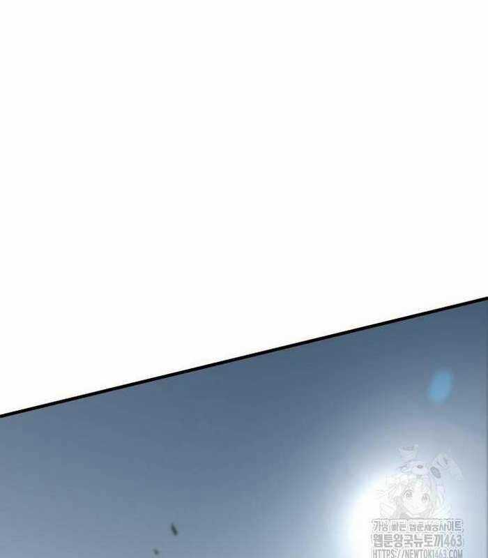 Cuốn Sách Chiến Lược Hàng Đầu Mà Chỉ Tôi Mới Có Thể Nhìn Thấy Chapter 37 trang 199