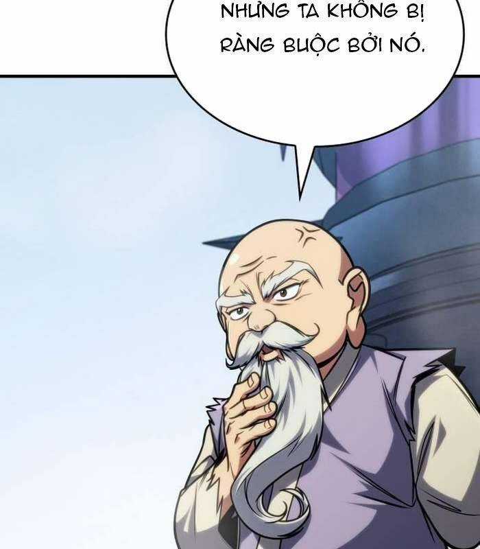 Cuốn Sách Chiến Lược Hàng Đầu Mà Chỉ Tôi Mới Có Thể Nhìn Thấy Chapter 37 trang 20