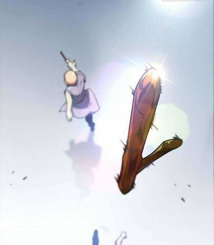 Cuốn Sách Chiến Lược Hàng Đầu Mà Chỉ Tôi Mới Có Thể Nhìn Thấy Chapter 37 trang 200