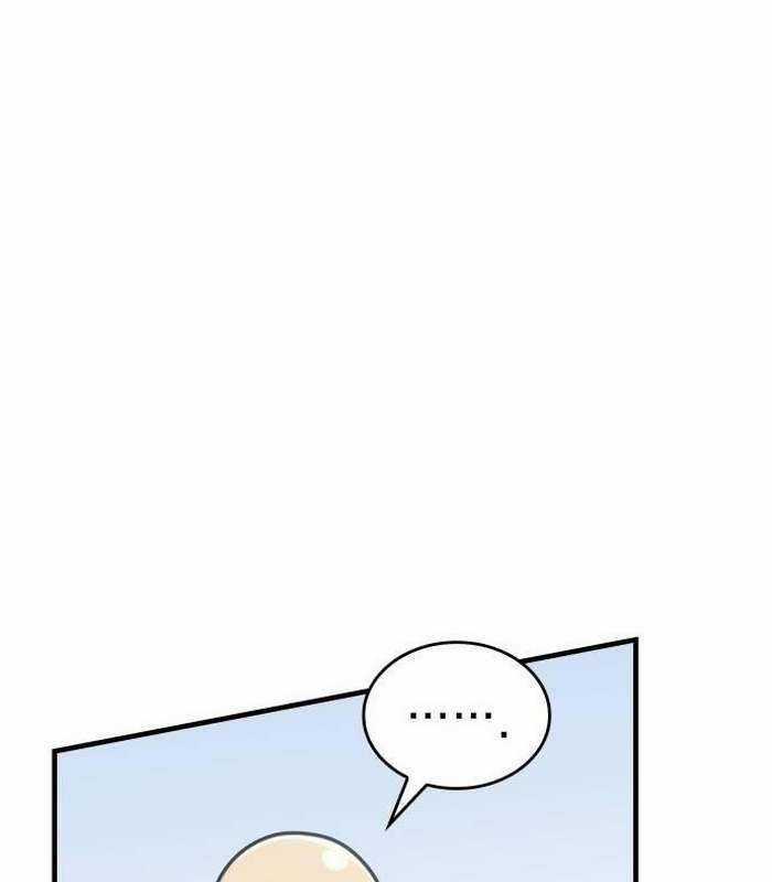 Cuốn Sách Chiến Lược Hàng Đầu Mà Chỉ Tôi Mới Có Thể Nhìn Thấy Chapter 37 trang 202