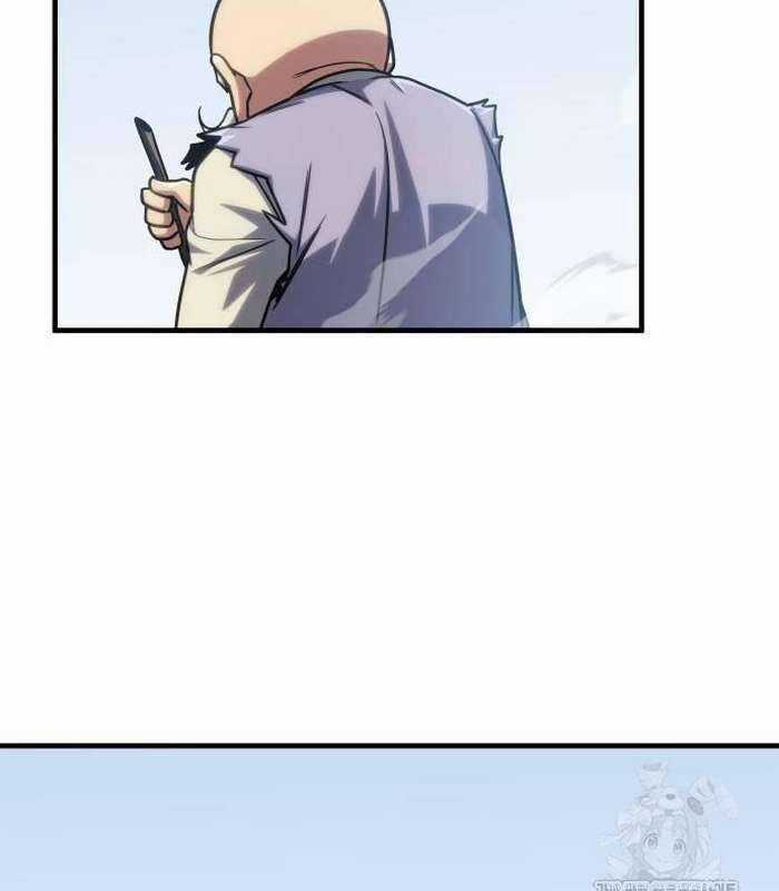 Cuốn Sách Chiến Lược Hàng Đầu Mà Chỉ Tôi Mới Có Thể Nhìn Thấy Chapter 37 trang 203