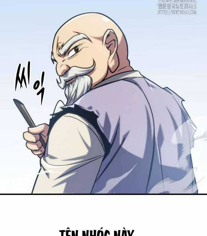 Cuốn Sách Chiến Lược Hàng Đầu Mà Chỉ Tôi Mới Có Thể Nhìn Thấy Chapter 37 trang 204