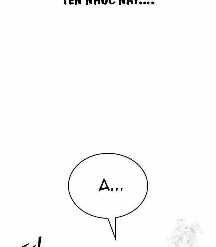 Cuốn Sách Chiến Lược Hàng Đầu Mà Chỉ Tôi Mới Có Thể Nhìn Thấy Chapter 37 trang 205