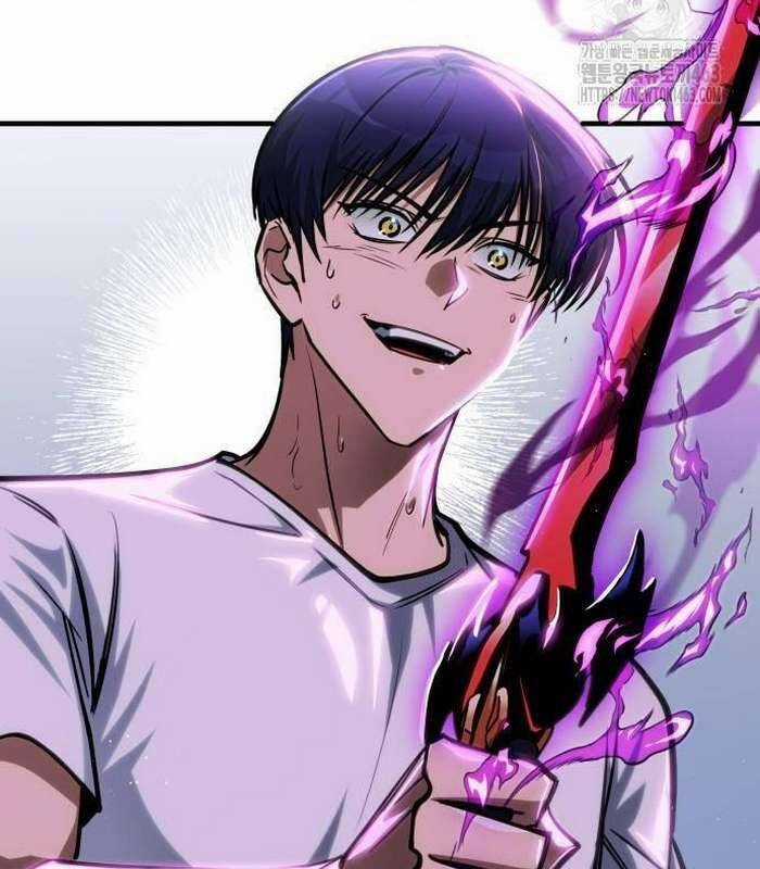 Cuốn Sách Chiến Lược Hàng Đầu Mà Chỉ Tôi Mới Có Thể Nhìn Thấy Chapter 37 trang 208