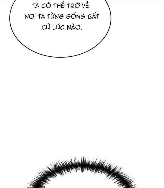 Cuốn Sách Chiến Lược Hàng Đầu Mà Chỉ Tôi Mới Có Thể Nhìn Thấy Chapter 37 trang 22