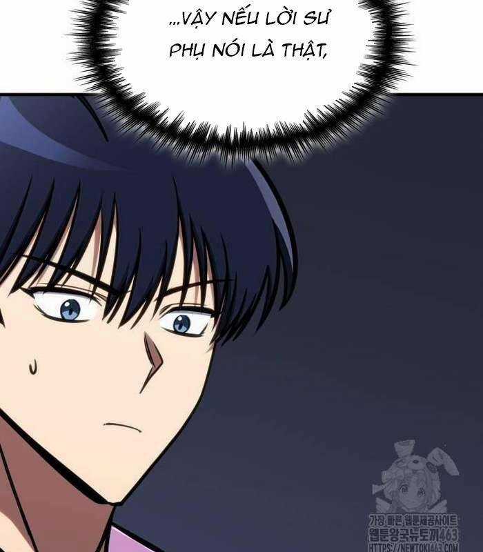 Cuốn Sách Chiến Lược Hàng Đầu Mà Chỉ Tôi Mới Có Thể Nhìn Thấy Chapter 37 trang 23